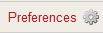 Preference